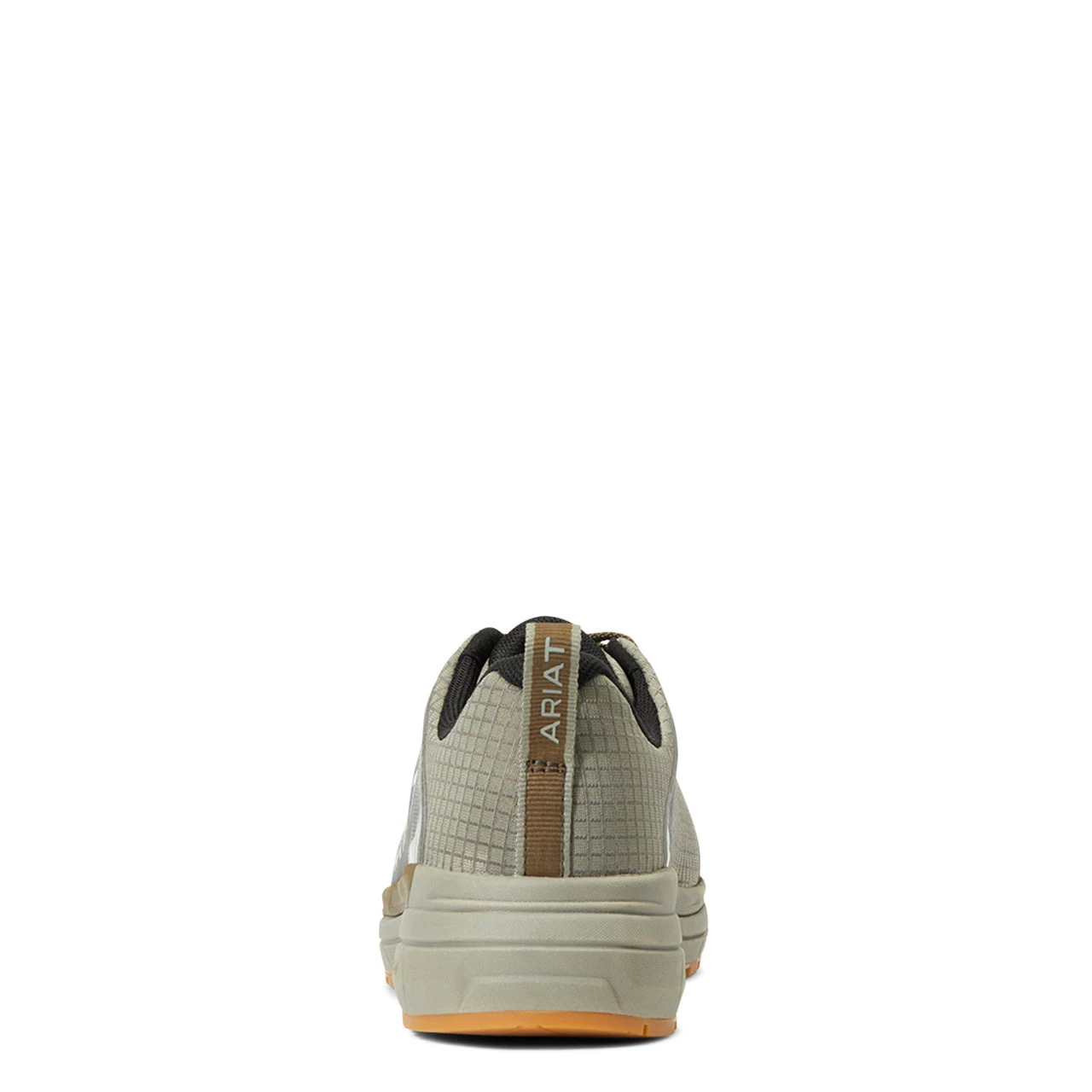 Ariat Ladies' OutSpace Composite Toe Safety Shoe 10040322 - Image 5