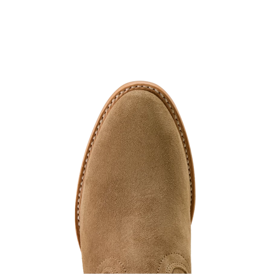 Ariat Ladies Marysville Western Boot 10063908 - Image 2