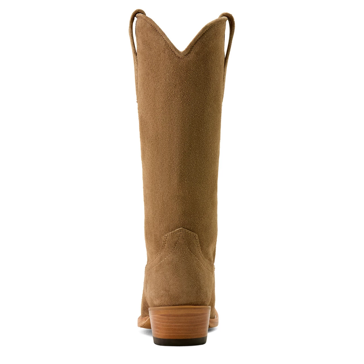 Ariat Ladies Marysville Western Boot 10063908 - Image 5