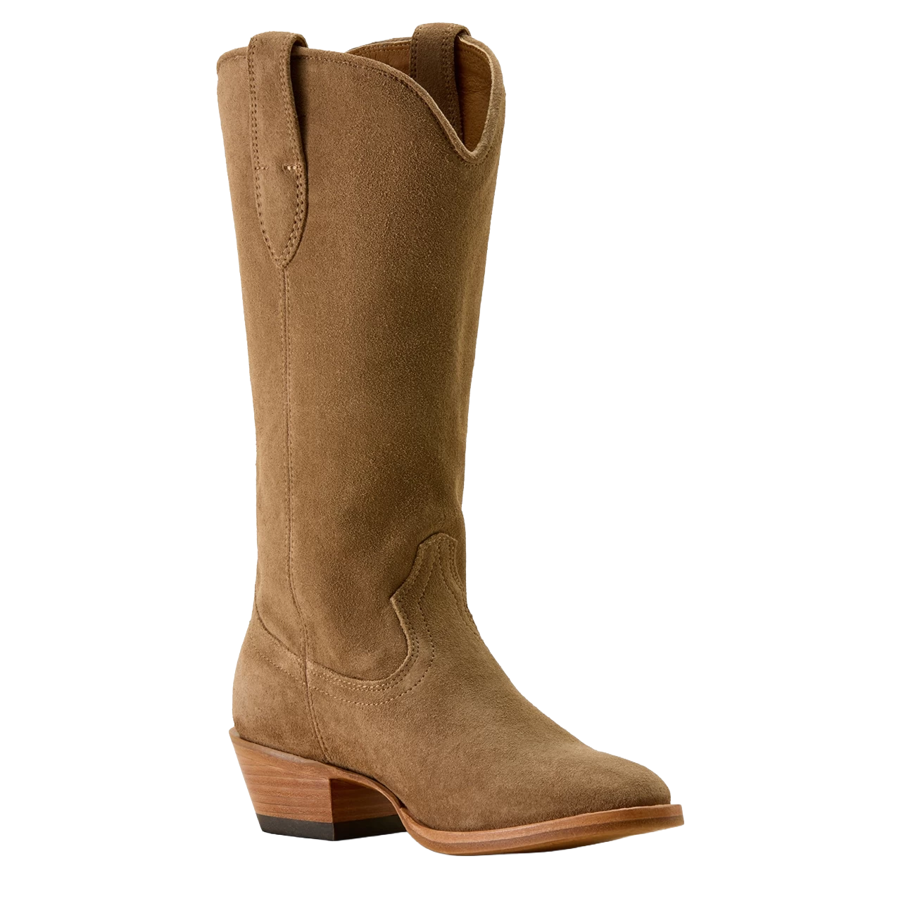 Ariat Ladies Marysville Western Boot 10063908