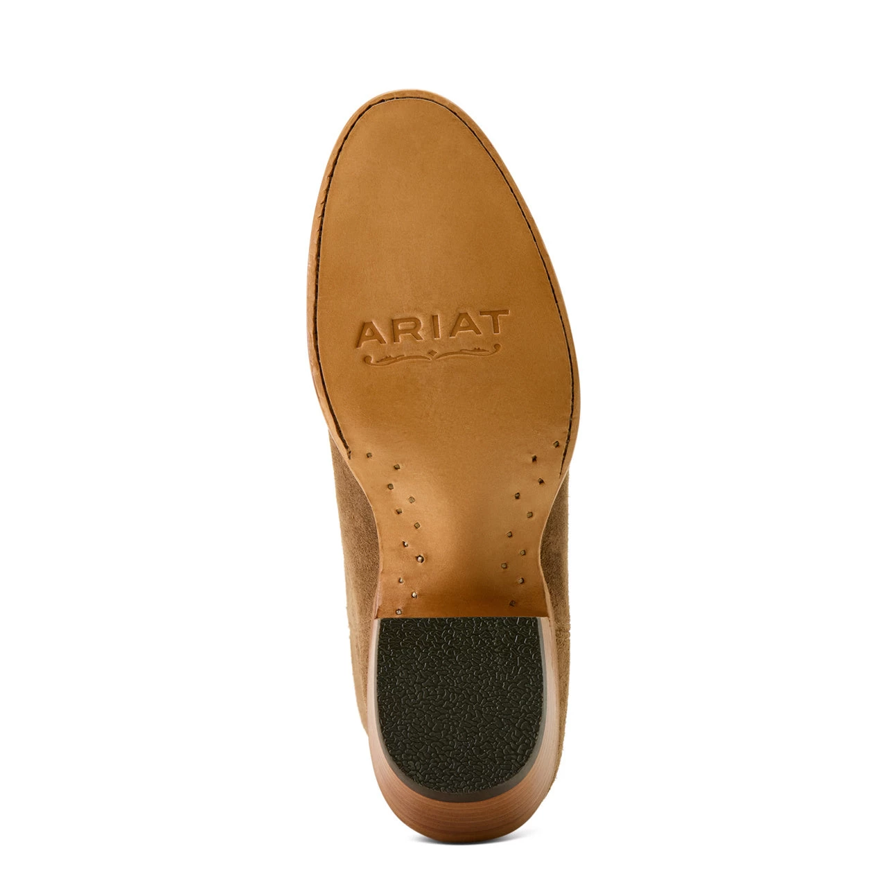 Ariat Ladies Marysville Western Boot 10063908 - Image 6