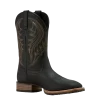 Ariat Men's Hybrid Rancher Cowboy Boot 10061277