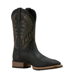 Ariat Men's Hybrid Rancher Cowboy Boot 10061277