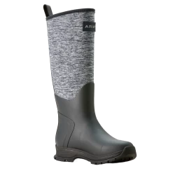 Ariat Ladies Swinbrook Rubber Boot 10053590