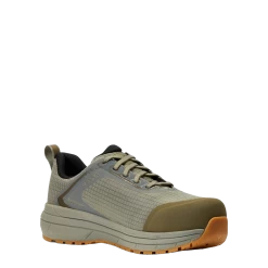 Ariat Ladies' OutSpace Composite Toe Safety Shoe 10040322