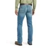 Ariat® Men's M7 Slim Stretch Julian Straight Leg Jeans 10039614